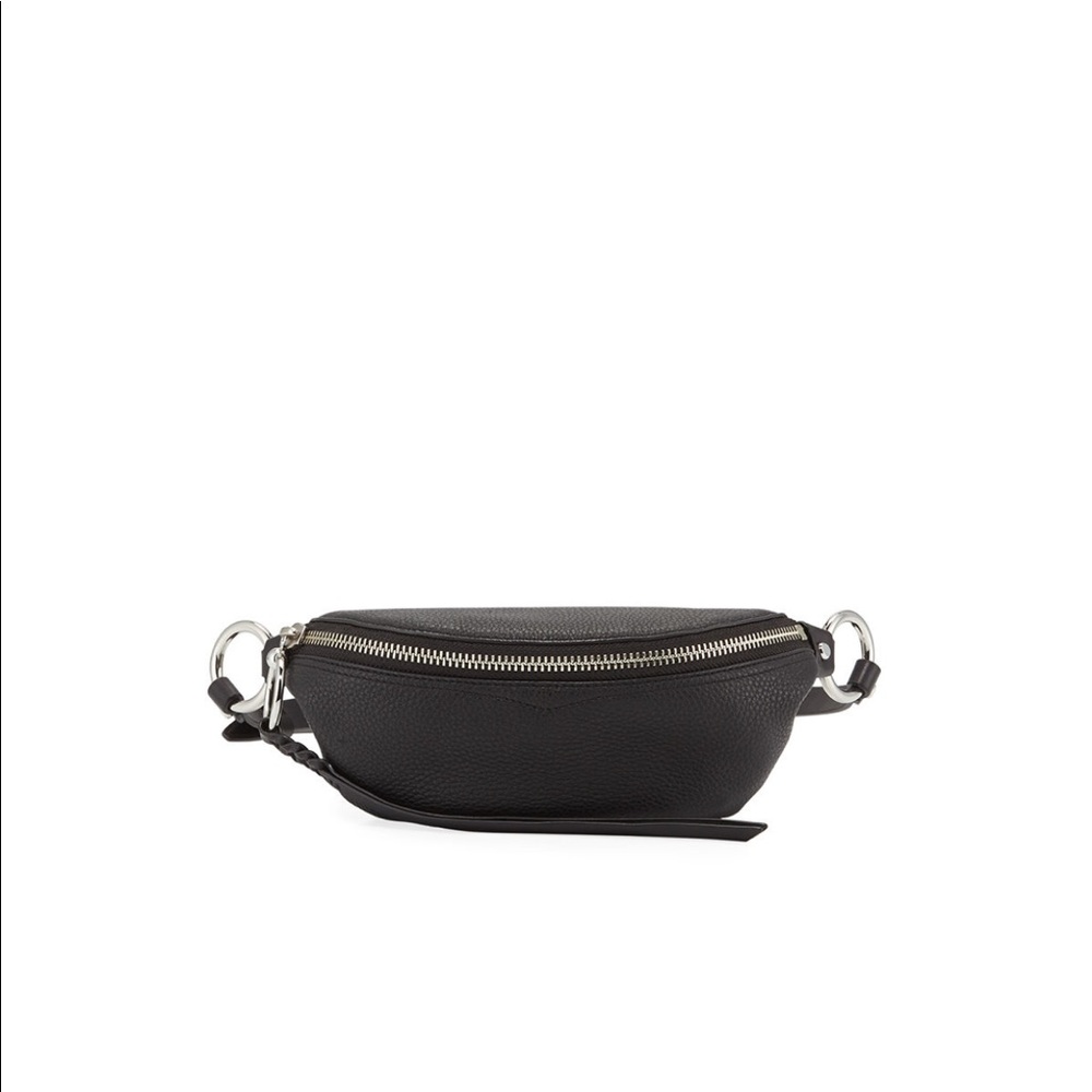 Rebecca Minkoff belt bag